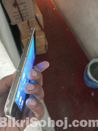 Samsung Galaxy J2